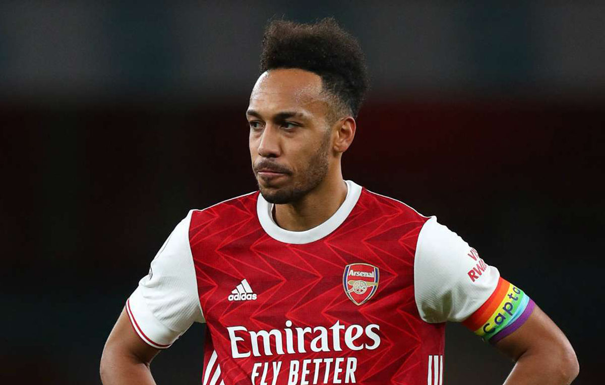 Пьер-Эмерик Обамеянг