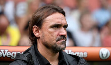 Ирлбахер сообщает, что Фарке подпишет контракт с «Краснодаром» на 2 года