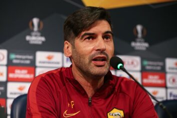 Экс-наставники донецкого «Шахтера» и «Боруссии» были близки к назначению в «Краснодар»