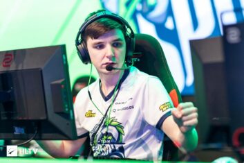 Team Spirit назвала критерии для отбора девушек в команду по Counter-Strike