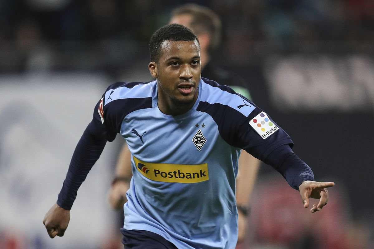 Алассан Плеа