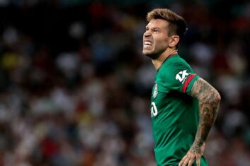 «Динамо» разгромило военных из Катара, Смолов оформил дубль