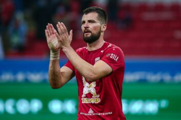 В услугах Джордже Деспотовича заинтересованы три клуба РПЛ