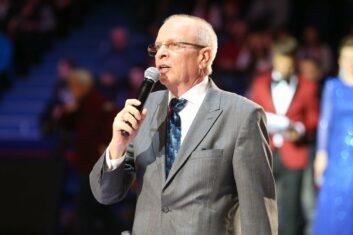 Гомельский раскрыл причины отсутствия россиян в командах НБА