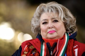 Тарасова предупредила сборную России об особенном отношении судей на Олимпиаде