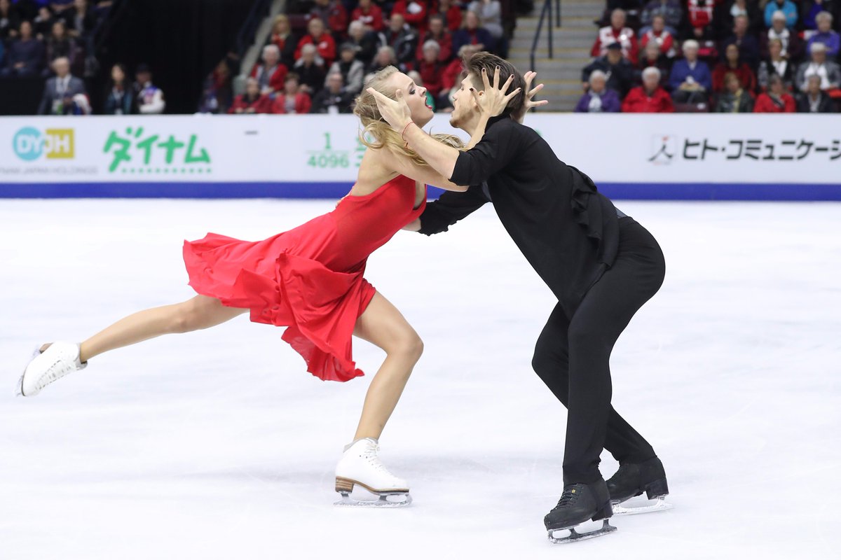 Степанова и Букин