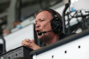 Александр Шмурнов прокомментировал решение ЦСКА не отпускать Медину в сборную