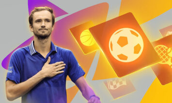 Букмекерская контора Champion Sport запустила акцию к Australian Open