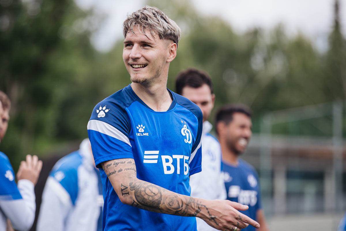 Гильермо Варела