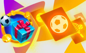 Champion Sport обеспечит фрибетами за регистрацию всех новичков