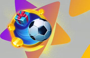 Новые бонусные предложения от Champion Sport