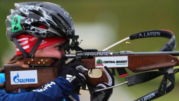 Стало известно о состоянии Валерии Васнецовой после заражения COVID-19