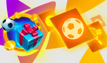 Фрибеты от Champion Sport: уникальное предложение для новичков