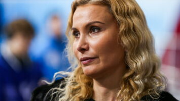 Американский журналист оценил отсутствие Коляды на Олимпиаде в Пекине