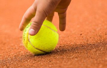 Кори Гауфф и Бьянка Андрееску. Вундеркинды женского тенниса