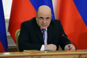 Стали известны суммы призовых российских спортсменов на Олимпиаде