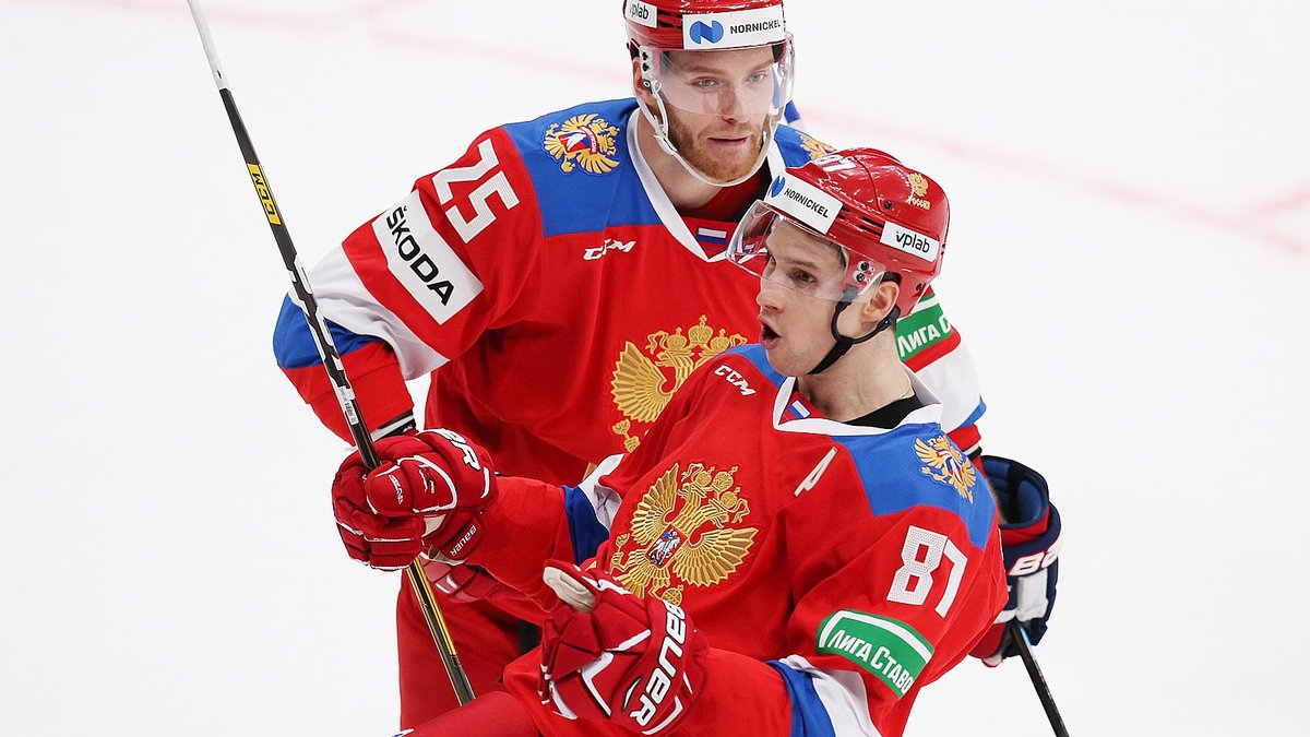 Шипачев