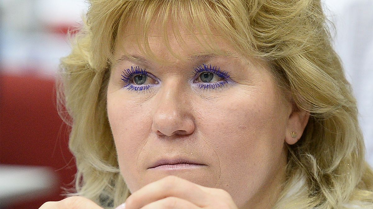 Резцова