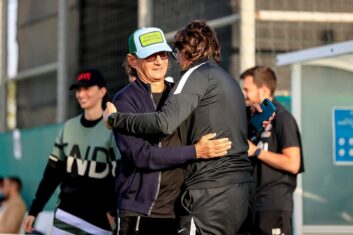 Леонид Федун о подготовке «Спартака»:  «На сборах всегда все хорошо и все орлы»