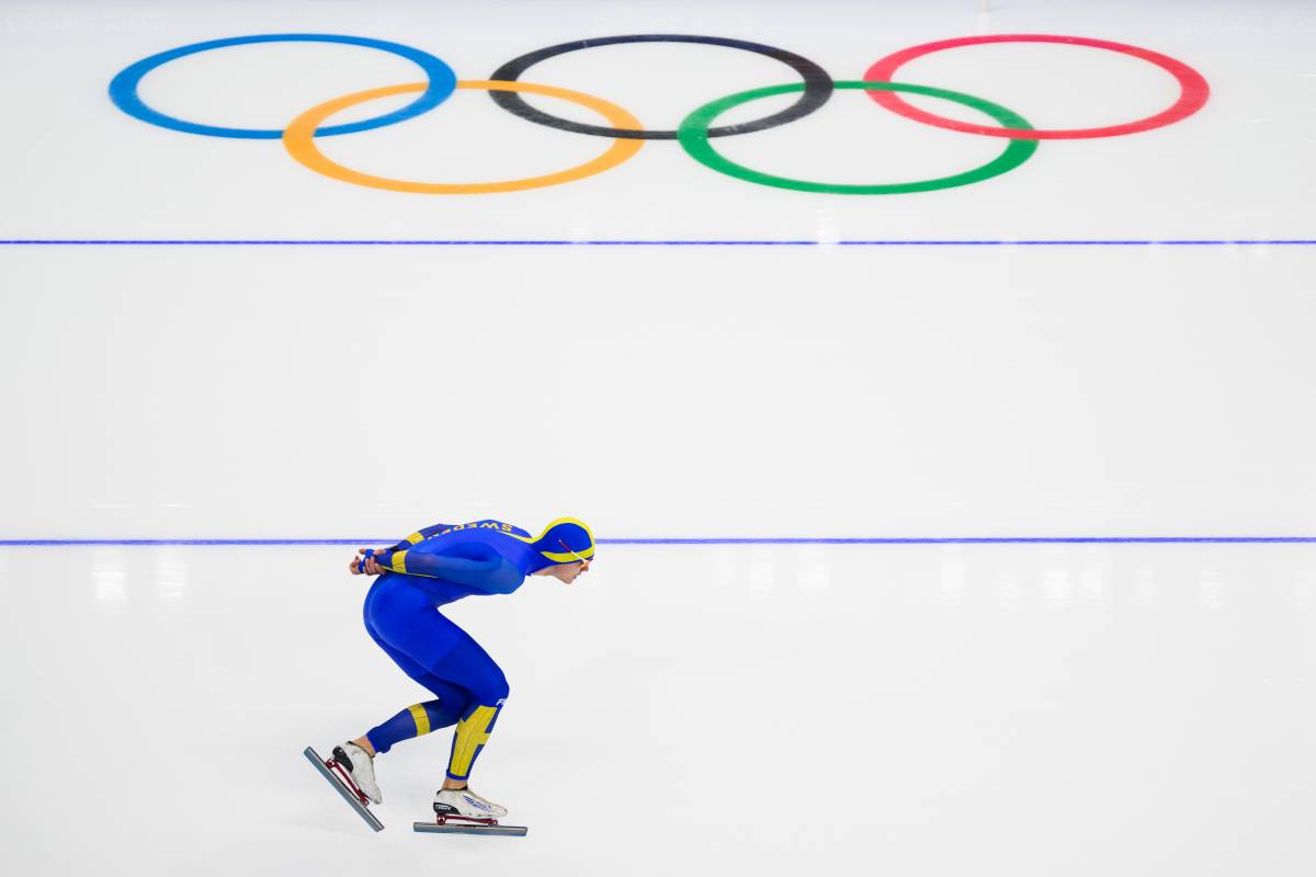 ван дер Пул