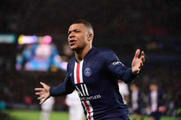 Самые важные спортивные события 2022 года