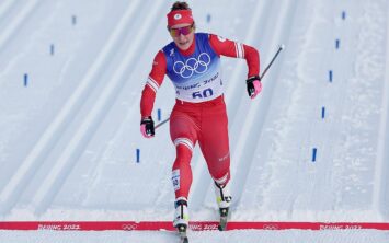 Итоги дня на Олимпиаде, 10 февраля