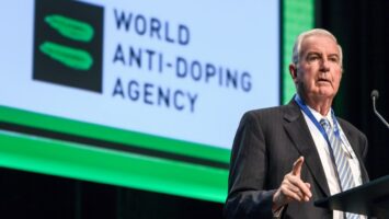 WADA намерено добиться отстранения Камилы Валиевой от ОИ в Пекине