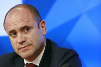 СКР отреагировал на выход сборной России в олимпийский финал по шорт-треку