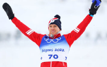 Итоги дня на Олимпиаде, 11 февраля