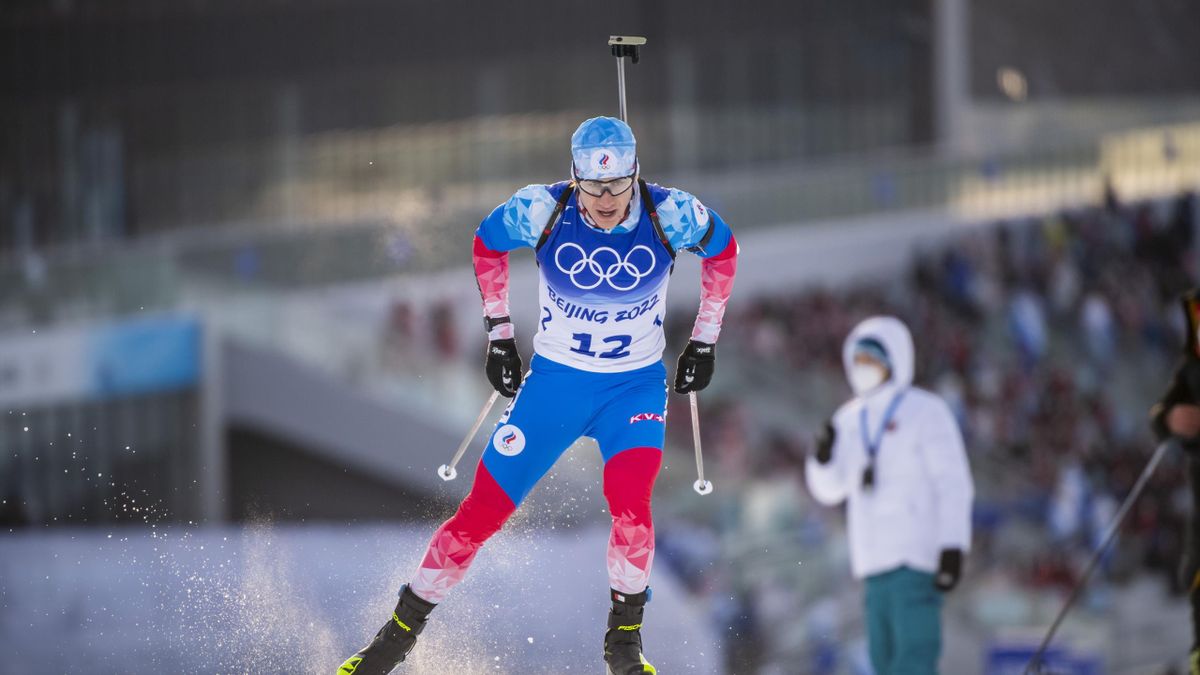 Эдуард Латыпов