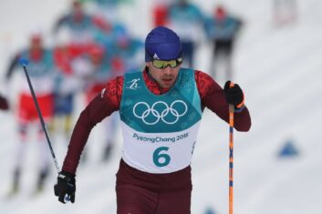 Червоткин пообещал «расшевелить» Устюгова, у которого остался «осадочек»