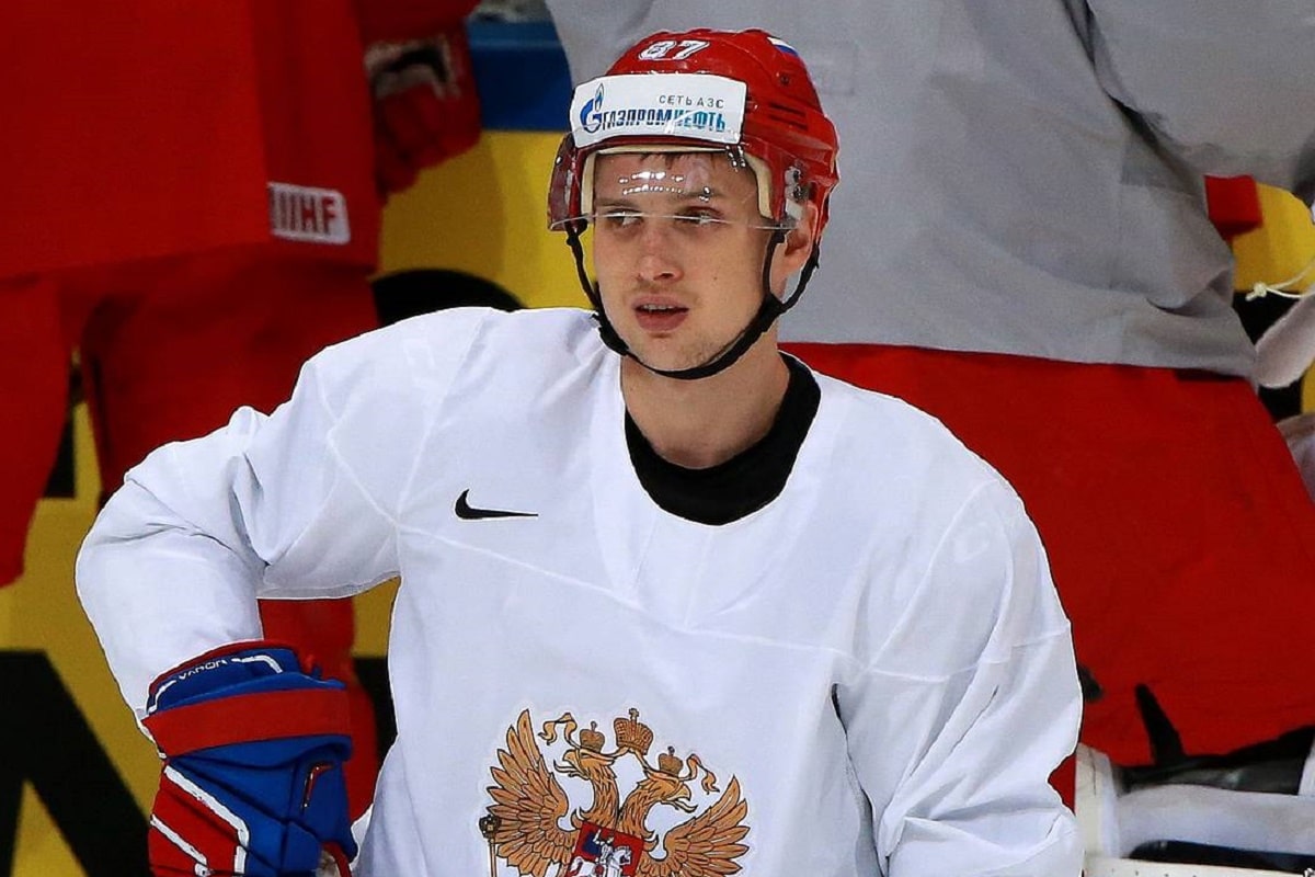 Вадим Шипачев