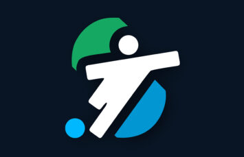 Сайт Stavkinasport.com запустил собственное приложение на платформе App Store