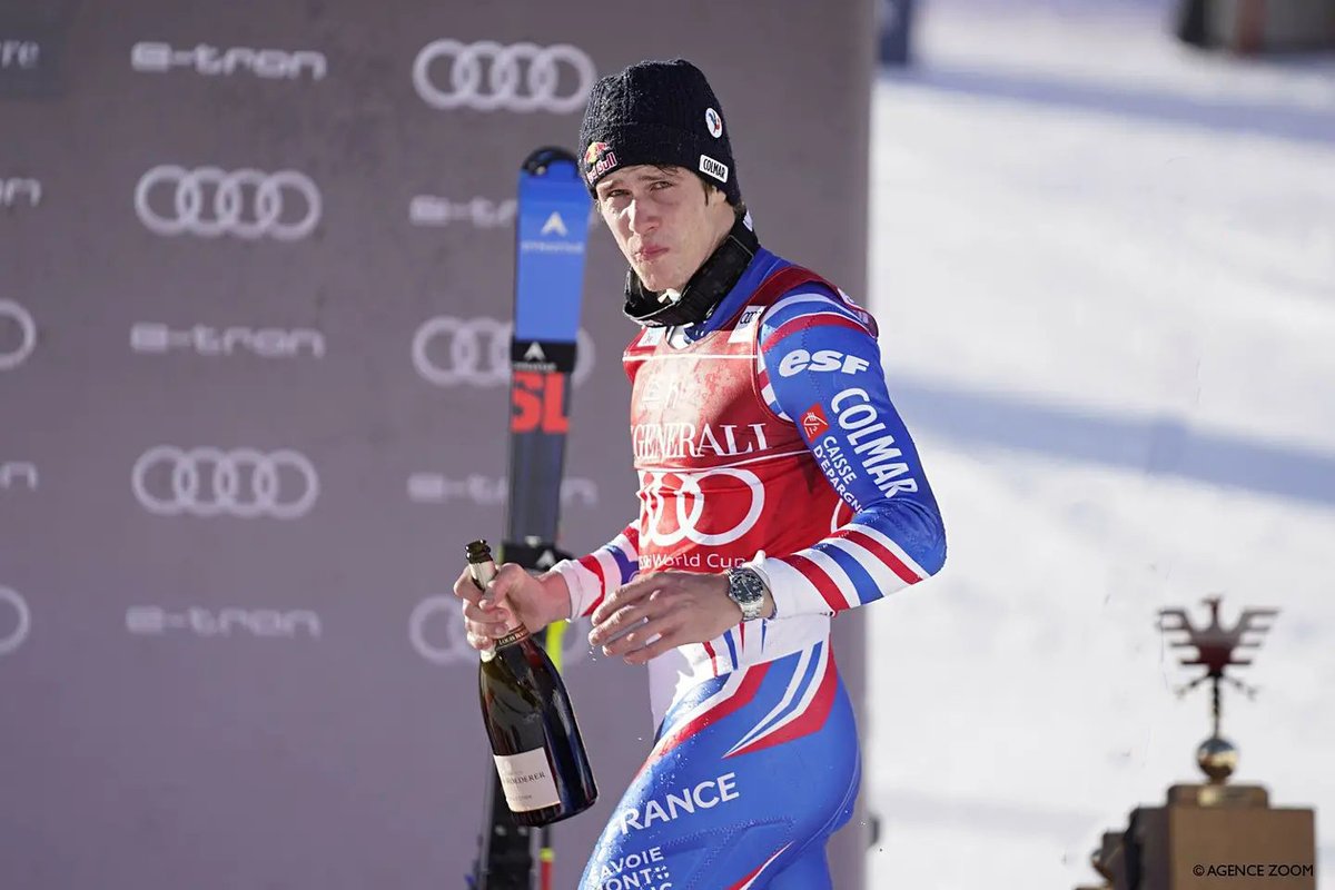 Клеман Ноэль