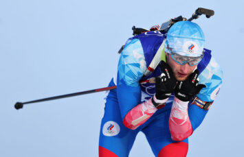 Анонс событий 18 февраля на Олимпиаде-2022