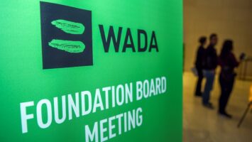 ВАДА обвинило РУСАДА в задержке изучения допинг-проб Камилы Валиевой