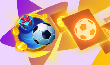 Уникальная акция к старту плей-офф еврокубков от Champion Sport