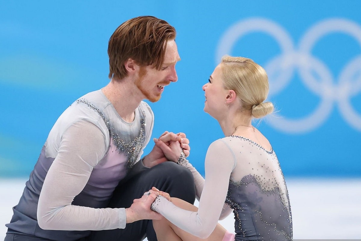 Владимир Морозов