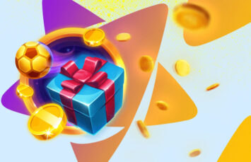 Букмекерская контора Champion Sport дарит фрибет 1 000 рублей ко дню рождения