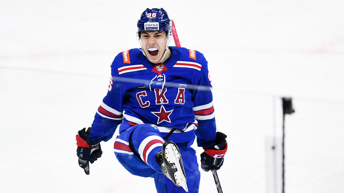 Кузьменко