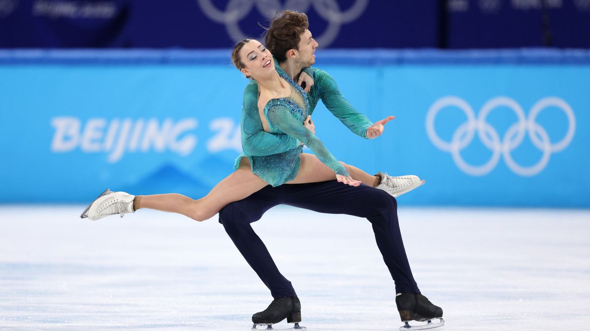 Лаура Баркеро