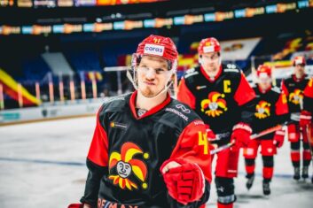 Главный спонсор «Йокерита» отказался финансировать финскую команду