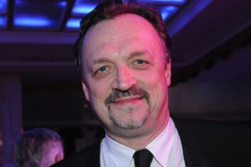 Виктор Гусев считает, что «Спартак» и ЦСКА сыграют в осторожный футбол