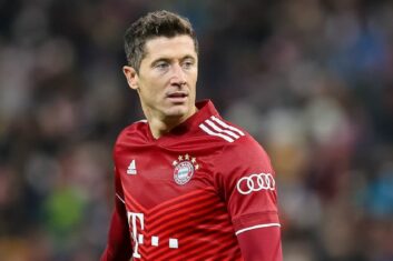 Поляки отказываются играть со сборной России