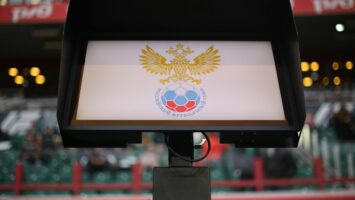 В РФС не понимают инициативы по отмене стыковых матчей ЧМ-2022