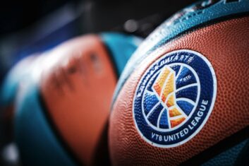 Райкович и Перасович возглавят команды на Матче звезд Единой лиги ВТБ