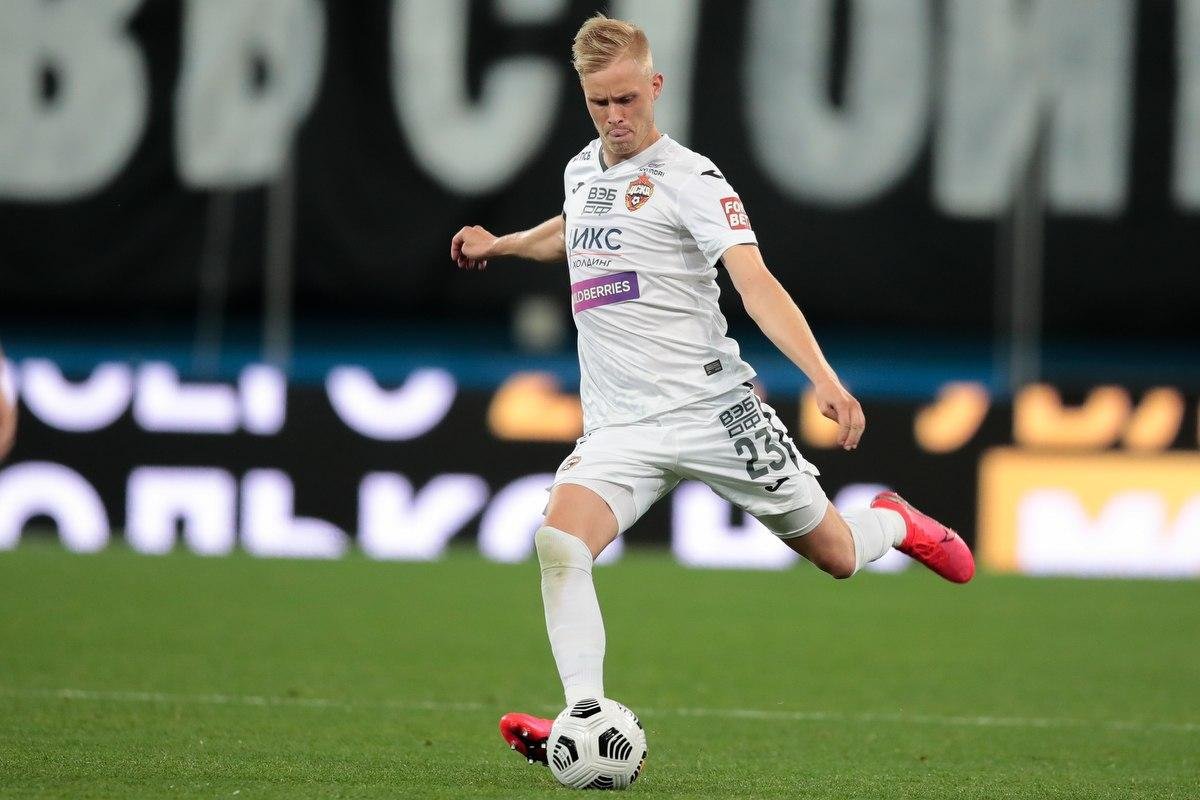 Хердар Магнуссон