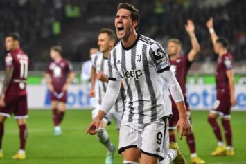 Зарплаты в Серии А в сезоне 2025