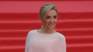 Навка оценила последствия санкций в отношении российского спорта