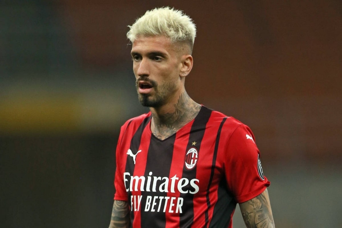 Саму Кастильехо